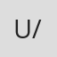 Uninterrupted // Roku