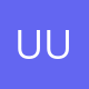 UNO Mobile Codes | коды uno | код uno