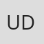 Udemy Logo