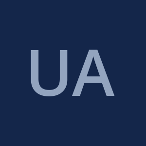 Udoka Azubuike
