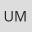 User profile