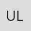 Uladzilsau