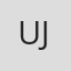 username