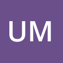 Logo Ulisse Mito DMC
