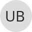Ulrich B.