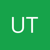 Umre Vakti Turizm