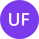 Unitec Fibres