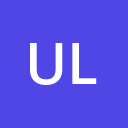 United Breweries Ltd.