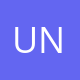 Unitool