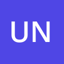 Univive