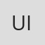 username