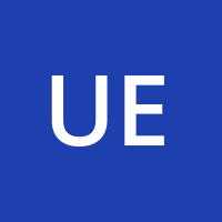 Uriarte Bengoechea, Edurne