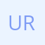 Ursatz