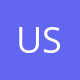 UslugiRT_bot