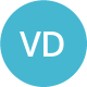 Avatar của Võ Đức Duy