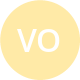 Avatar của Võ Đức Oanh