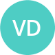 Avatar của Võ Công Dung