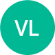 Avatar của Võ Công Long