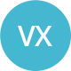 Avatar của Võ Công Xuân