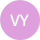 Avatar của Võ Công Yến