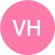 Avatar của Võ Hải Hà