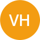 Avatar của Võ Hải Hương