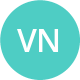 Avatar của Võ Hải Nam