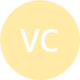 Avatar của Võ Hồng Cường