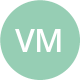 Avatar của Võ Hồng Mai