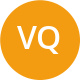 Avatar của Võ Hồng Quân