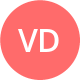 Avatar của Võ Kim Duy