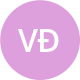 Avatar của Võ Minh Đạt