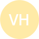 Avatar của Võ Minh Hương