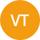 Avatar của Võ Minh Thi