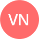 Avatar của Võ Như Nam