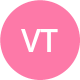 Avatar của Võ Như Thi