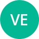 Avatar của Võ Quang Em