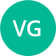 Avatar của Võ Quang Giang