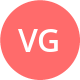 Avatar của Võ Quang Giang