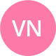 Avatar của Võ Quang Nga