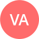 Avatar của Võ Tấn An