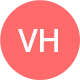 Avatar của Võ Tấn Hòa