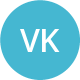 Avatar của Võ Tấn Khang