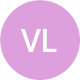 Avatar của Võ Tấn Lan