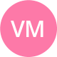 Avatar của Võ Tấn Mai
