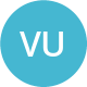 Avatar của Võ Thúy Uyên