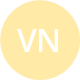 Avatar của Võ Thảo Nga