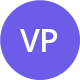 Avatar của Võ Thảo Phong