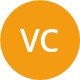Avatar của Võ Thị Cường