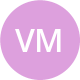 Avatar của Võ Thị Mai